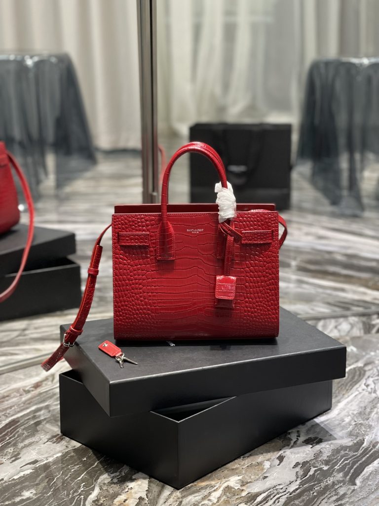 YSL