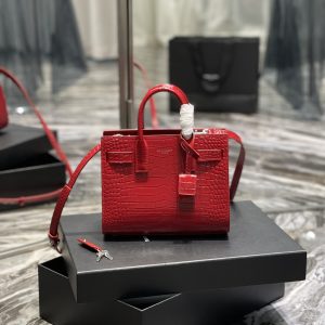 YSL