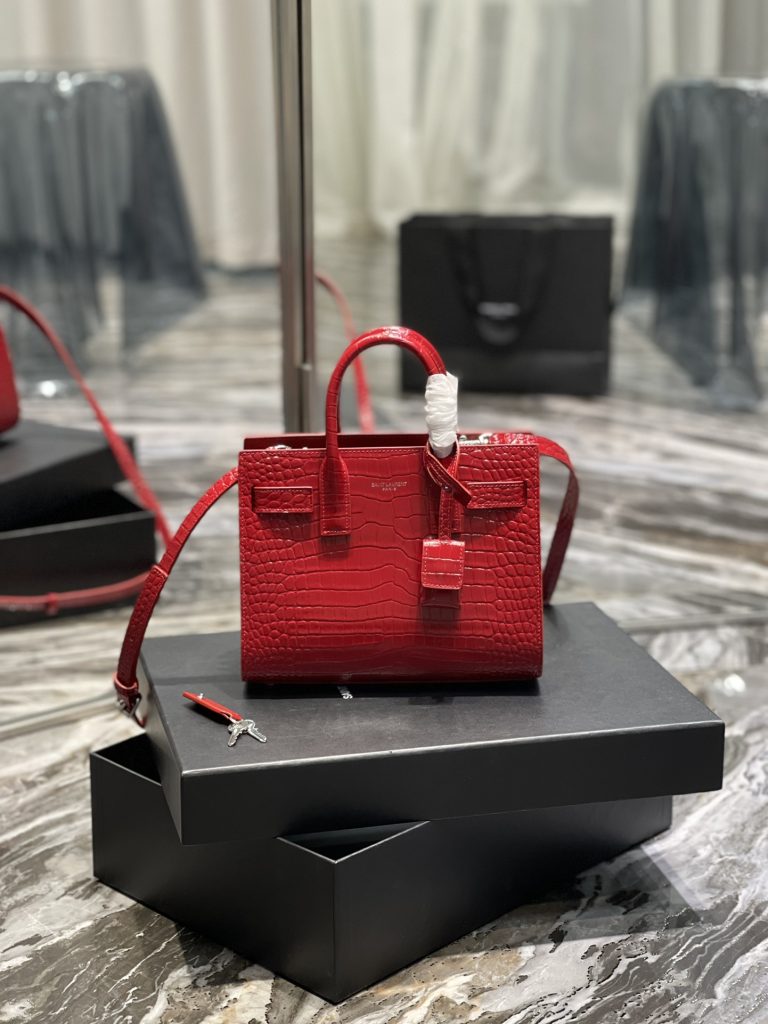 YSL
