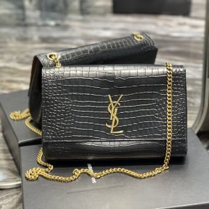 YSL