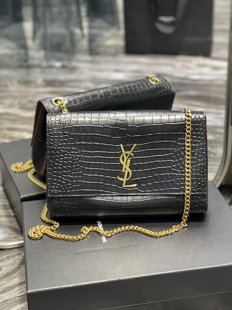 YSL