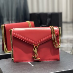 YSL