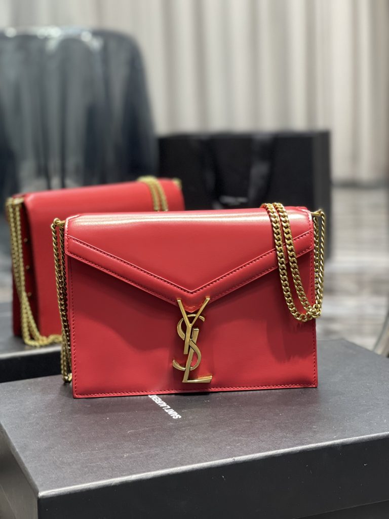 YSL
