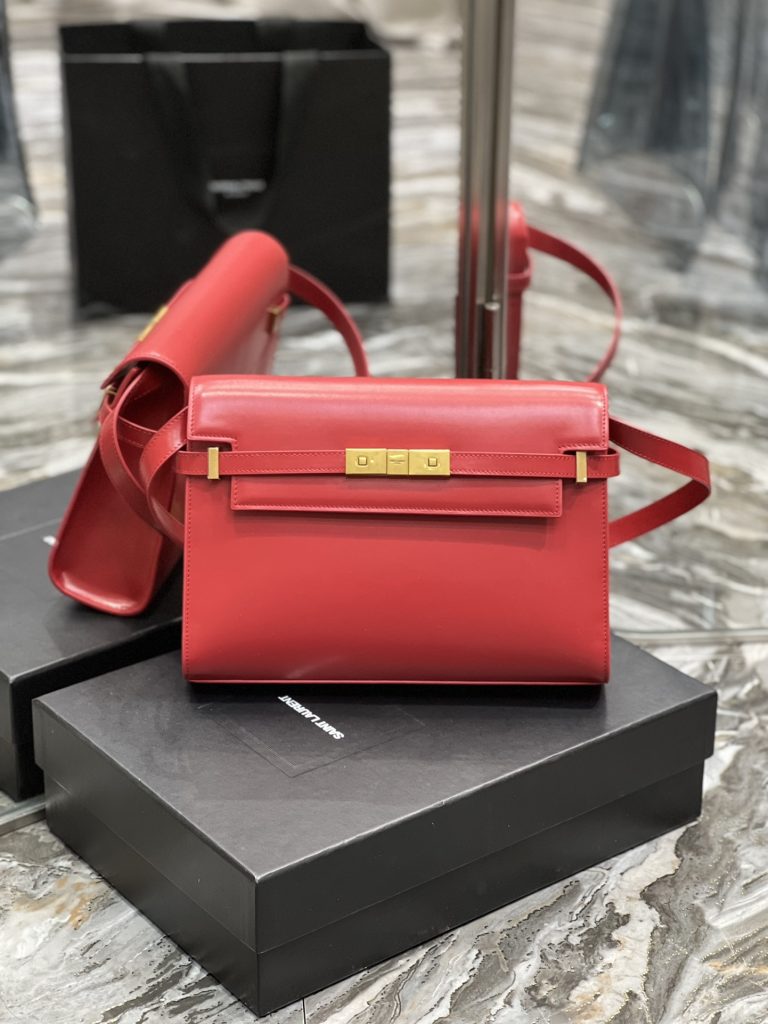 YSL