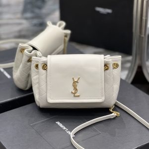 YSL