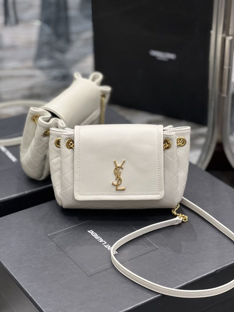 YSL