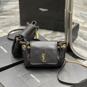 YSL