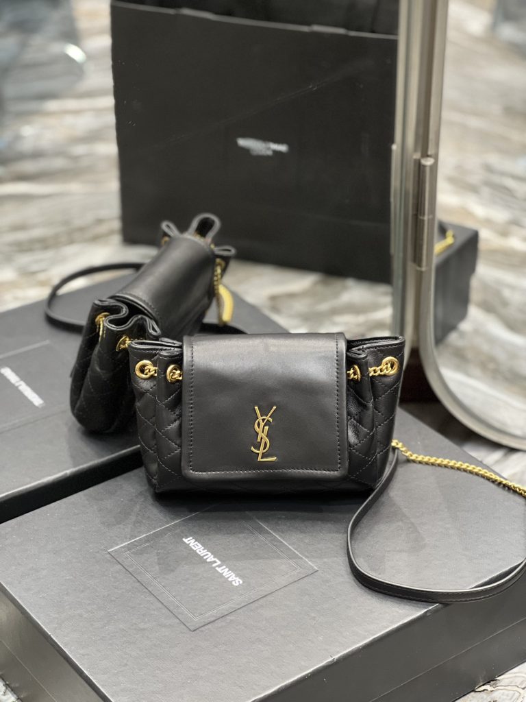 YSL