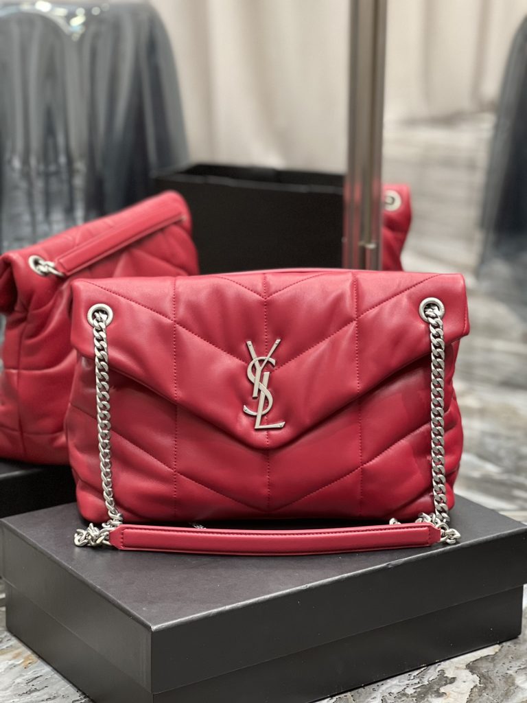 YSL