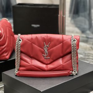 YSL