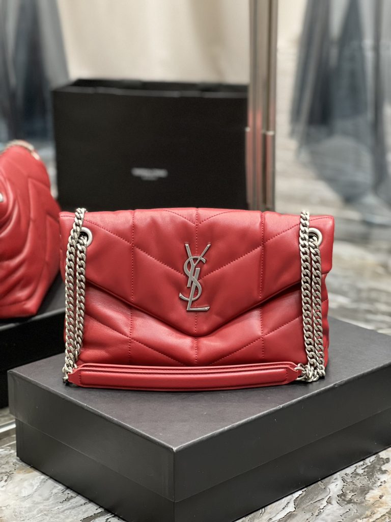 YSL