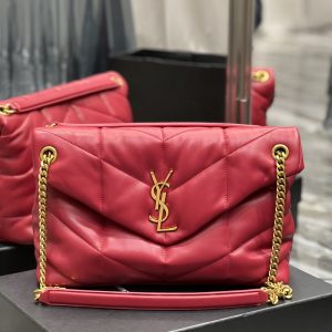 YSL