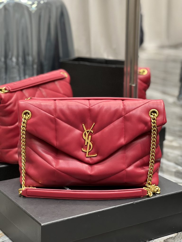 YSL