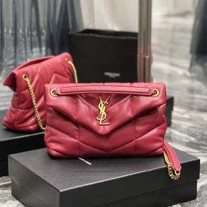 YSL
