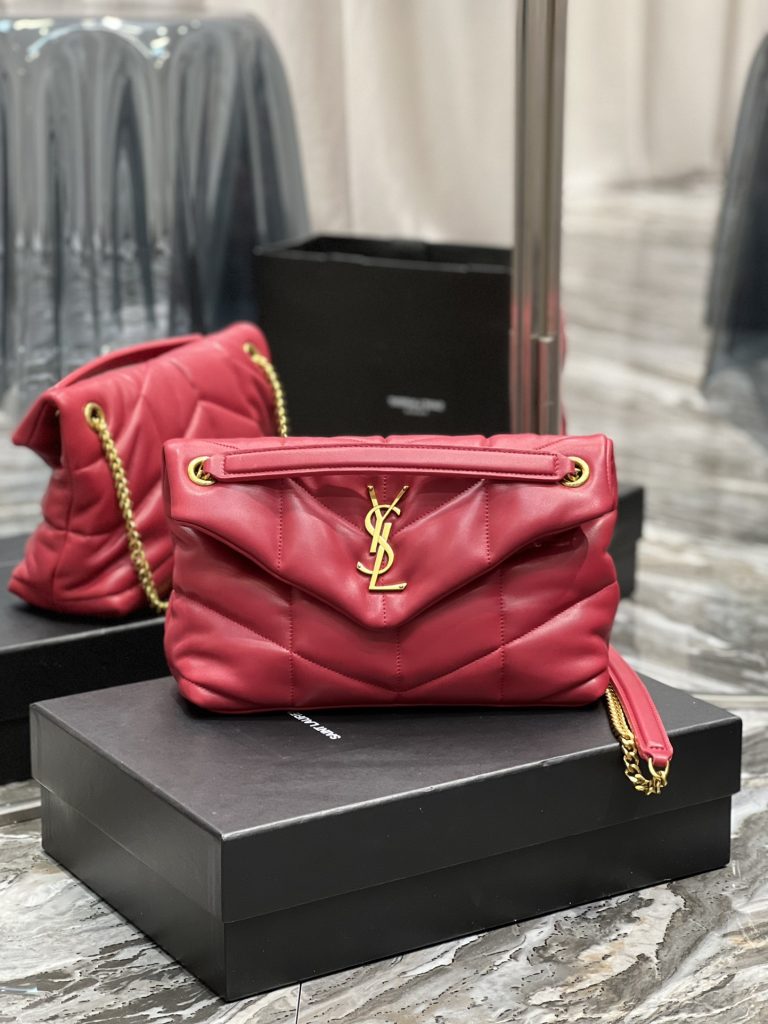 YSL
