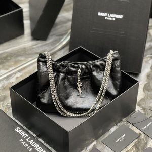 YSL