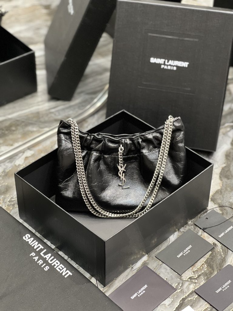 YSL