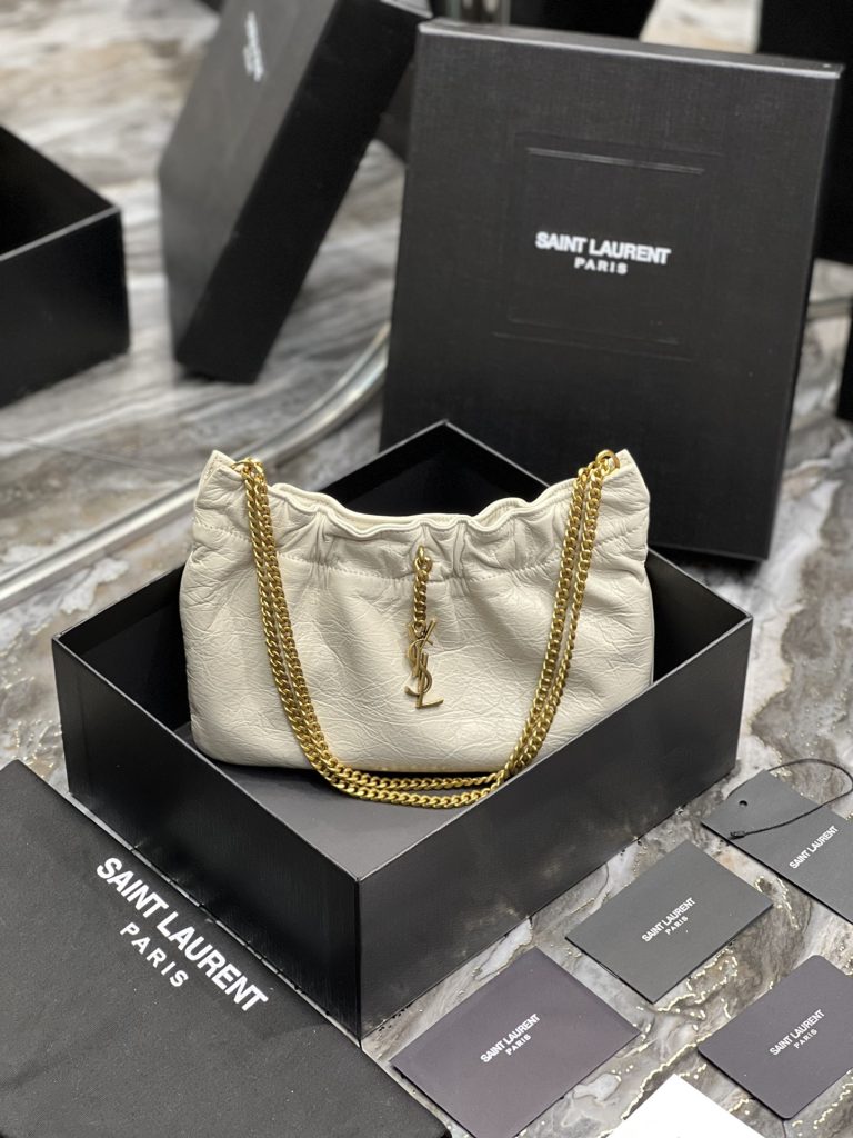 YSL