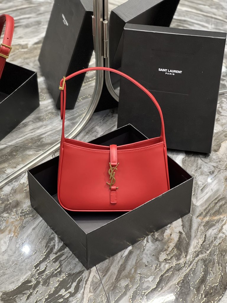 YSL