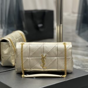 YSL
