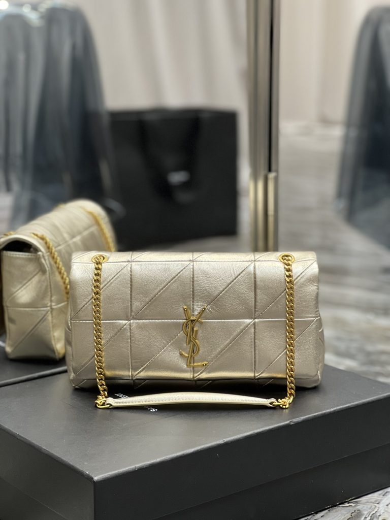YSL