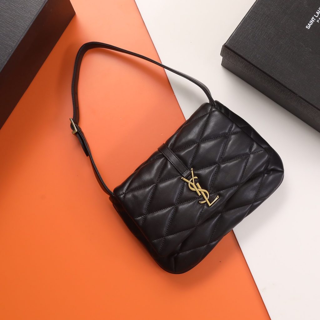 YSL
