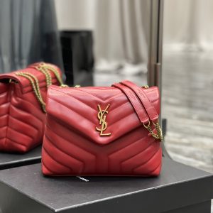 YSL