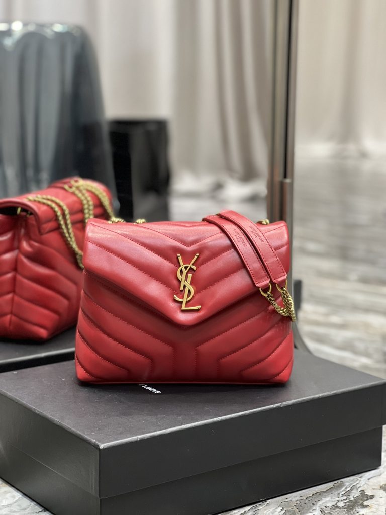 YSL