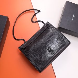 YSL