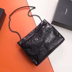 YSL