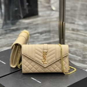 YSL