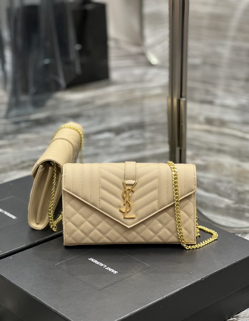 YSL
