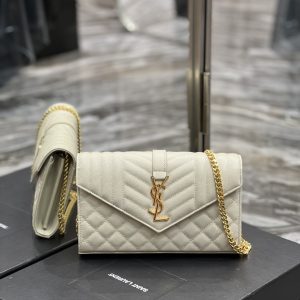 YSL