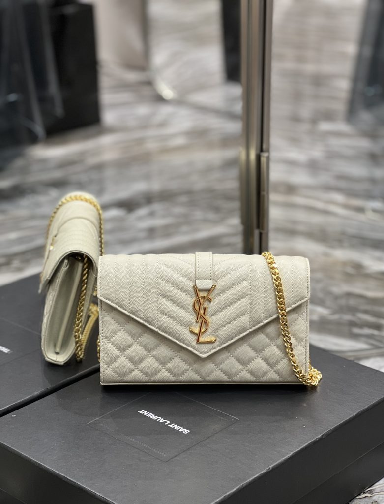 YSL