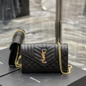 YSL
