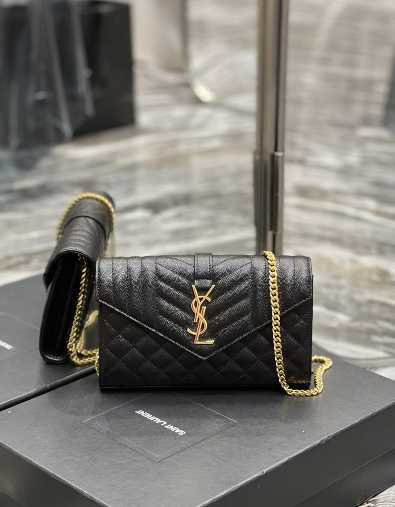 YSL