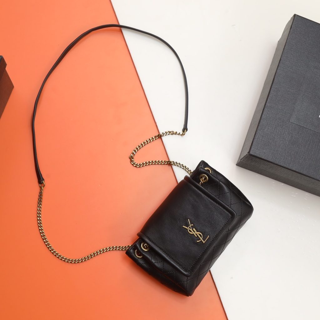 YSL