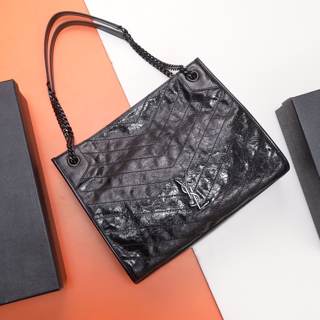 YSL