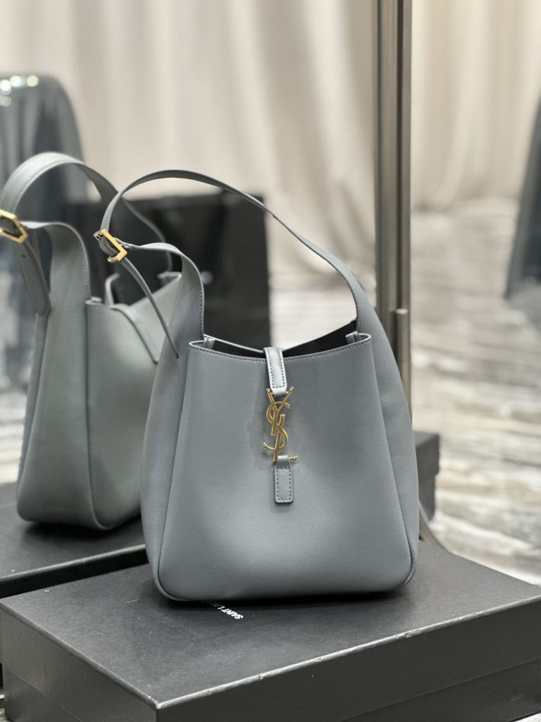 YSL