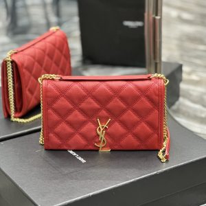 YSL