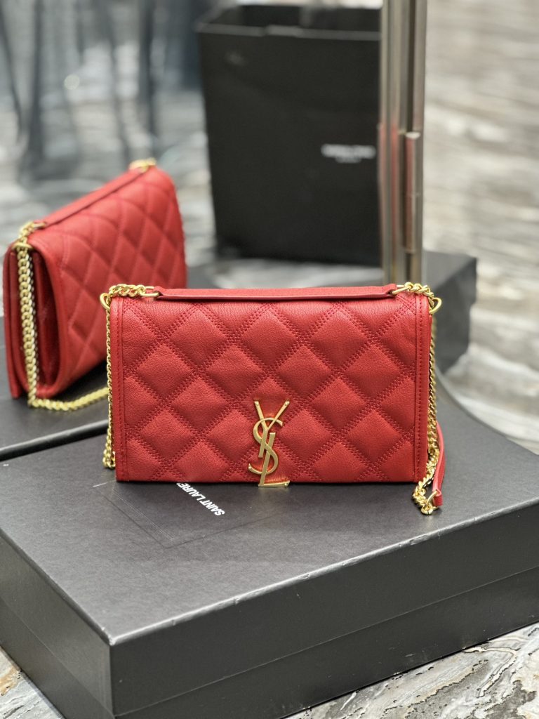 YSL