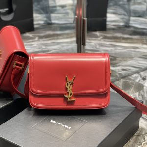 YSL