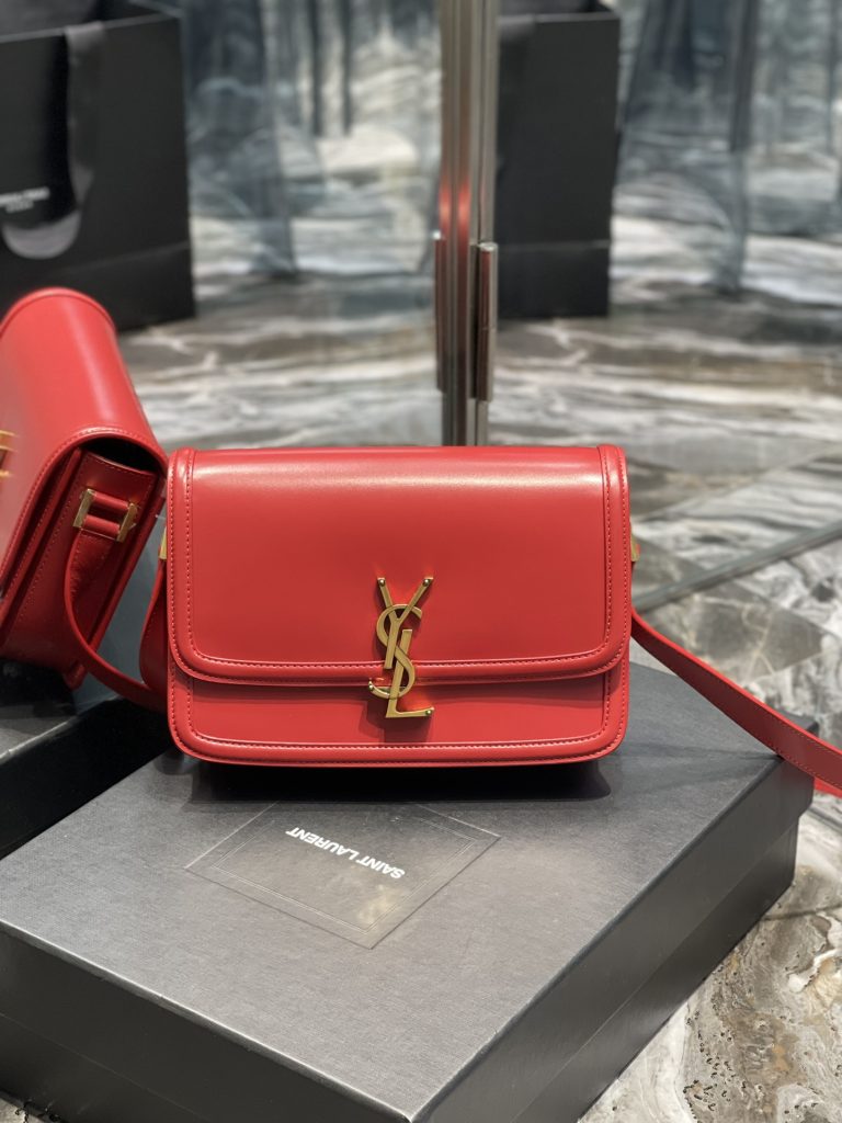 YSL