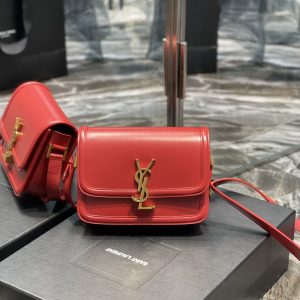 YSL