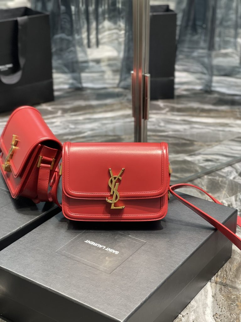 YSL