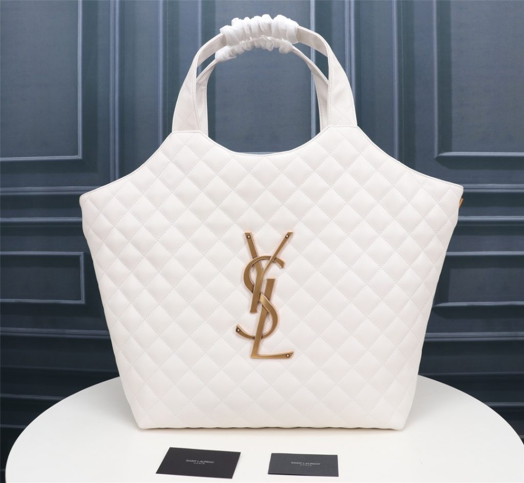 YSL
