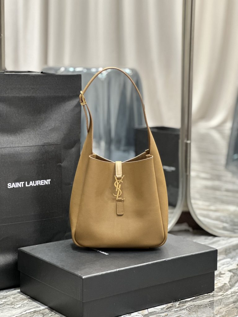 YSL