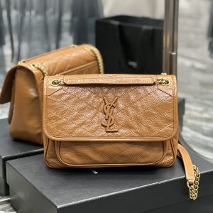 YSL