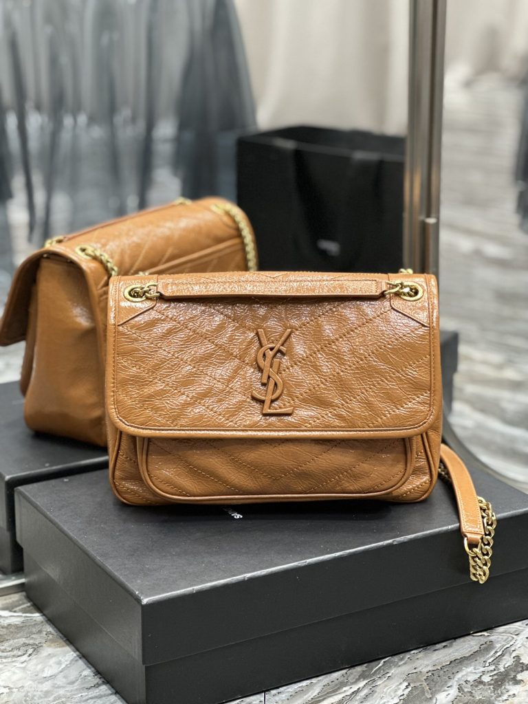 YSL
