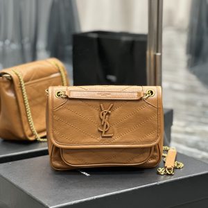 YSL